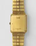 Piaget Protocole (1980s) - Ref. 813564 C574 | Watch Scout thumbnail 7