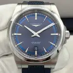 Longines Conquest L3.830.4.92.9