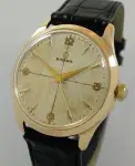 Omega (c 1952) - Ref. L3302 | Watch Scout thumbnail 1