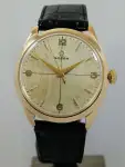 Omega (c 1952) - Ref. L3302 | Watch Scout thumbnail 3
