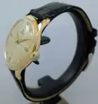 Omega (c 1952) - Ref. L3302 | Watch Scout thumbnail 5