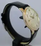 Omega (c 1952) - Ref. L3302 | Watch Scout thumbnail 6