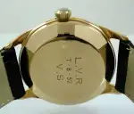 Omega (c 1952) - Ref. L3302 | Watch Scout thumbnail 7