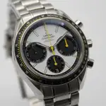 Omega Speedmaster (2024) - Ref. 326.30.40.50.04.001 | Watch Scout thumbnail 3