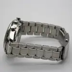 Omega Speedmaster (2024) - Ref. 326.30.40.50.04.001 | Watch Scout thumbnail 4