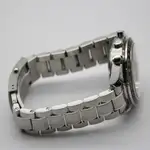 Omega Speedmaster (2024) - Ref. 326.30.40.50.04.001 | Watch Scout thumbnail 5