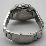 Omega Speedmaster (2024) - Ref. 326.30.40.50.04.001 | Watch Scout thumbnail 6