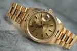 Rolex Day-Date 36 (1995) - Ref. 18238 | Watch Scout thumbnail 11