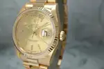 Rolex Day-Date 36 (1995) - Ref. 18238 | Watch Scout thumbnail 3