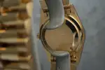 Rolex Day-Date 36 (1995) - Ref. 18238 | Watch Scout thumbnail 6