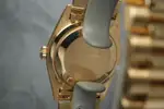 Rolex Day-Date 36 (1995) - Ref. 18238 | Watch Scout thumbnail 7