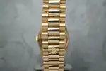 Rolex Day-Date 36 (1995) - Ref. 18238 | Watch Scout thumbnail 8