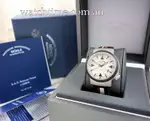 Mühle Glashütte S.A.R. Rescue-Timer Lumen (2021) - Ref. M1-41-08-KB | Watch Scout thumbnail 2