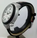 Mühle Glashütte S.A.R. Rescue-Timer Lumen (2021) - Ref. M1-41-08-KB | Watch Scout thumbnail 5