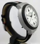 Mühle Glashütte S.A.R. Rescue-Timer Lumen (2021) - Ref. M1-41-08-KB | Watch Scout thumbnail 6