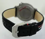 Mühle Glashütte S.A.R. Rescue-Timer Lumen (2021) - Ref. M1-41-08-KB | Watch Scout thumbnail 7