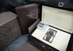 Patek Philippe Calatrava Pilot Travel Time 5524G-001 Price in Australia | $49k thumbnail 2