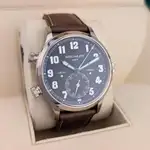 Patek Philippe Calatrava Pilot Travel Time 5524G-001 Price in Australia | $49k thumbnail 4