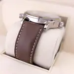 Patek Philippe Calatrava Pilot Travel Time 5524G-001 Price in Australia | $49k thumbnail 5