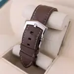 Patek Philippe Calatrava Pilot Travel Time 5524G-001 Price in Australia | $49k thumbnail 6