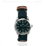 Omega Seamaster Aqua Terra (2022) - Ref. 220.12.40.20.03.001 | Watch Scout thumbnail 1