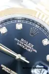 Rolex Datejust 41 (2024) - Ref. 126333 | Watch Scout thumbnail 3