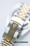 Rolex Datejust 41 (2024) - Ref. 126333 | Watch Scout thumbnail 4