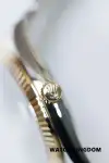 Rolex Datejust 41 (2024) - Ref. 126333 | Watch Scout thumbnail 5