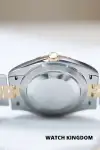 Rolex Datejust 41 (2024) - Ref. 126333 | Watch Scout thumbnail 6