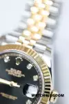 Rolex Datejust 41 (2024) - Ref. 126333 | Watch Scout thumbnail 7