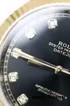 Rolex Datejust 41 (2024) - Ref. 126333 | Watch Scout thumbnail 8