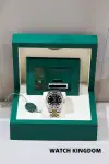 Rolex Datejust 41 (2024) - Ref. 126333 | Watch Scout thumbnail 9
