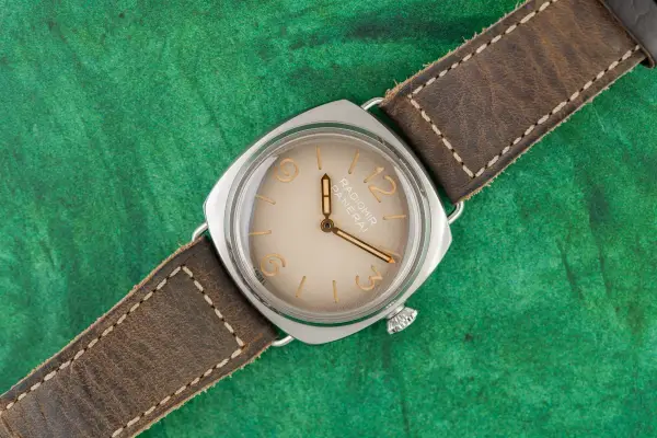 Panerai Radiomir
