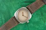 Panerai Radiomir (2024) - Ref. PAM01350 | Watch Scout thumbnail 1