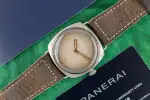 Panerai Radiomir (2024) - Ref. PAM01350 | Watch Scout thumbnail 2