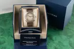 Panerai Radiomir (2024) - Ref. PAM01350 | Watch Scout thumbnail 4
