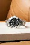 Omega Seamaster Diver 300M (1998) - Ref. 2262.50.00 | Watch Scout thumbnail 1