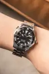 Omega Seamaster Diver 300M (1998) - Ref. 2262.50.00 | Watch Scout thumbnail 2
