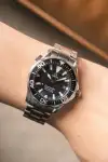 Omega Seamaster Diver 300M (1998) - Ref. 2262.50.00 | Watch Scout thumbnail 13