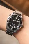Omega Seamaster Diver 300M (1998) - Ref. 2262.50.00 | Watch Scout thumbnail 14