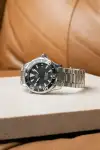 Omega Seamaster Diver 300M (1998) - Ref. 2262.50.00 | Watch Scout thumbnail 3