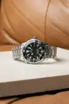 Omega Seamaster Diver 300M (1998) - Ref. 2262.50.00 | Watch Scout thumbnail 4