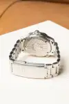 Omega Seamaster Diver 300M (1998) - Ref. 2262.50.00 | Watch Scout thumbnail 6