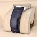 Jaeger-LeCoultre Master Control Date - Ref. 147.8.37.S / Q1398420 | Watch Scout thumbnail 5