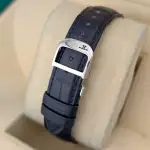 Jaeger-LeCoultre Master Control Date - Ref. 147.8.37.S / Q1398420 | Watch Scout thumbnail 6