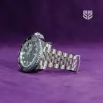 Rolex GMT-Master II (2026) - Ref. 126710GRNR | Watch Scout thumbnail 5