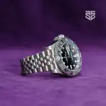 Rolex GMT-Master II (2026) - Ref. 126710GRNR | Watch Scout thumbnail 7