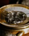 Audemars Piguet Star Wheel (1990s) - Ref. BA25720 | Watch Scout thumbnail 2