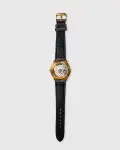 Audemars Piguet Star Wheel (1990s) - Ref. BA25720 | Watch Scout thumbnail 11