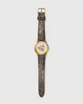Audemars Piguet Star Wheel (1990s) - Ref. BA25720 | Watch Scout thumbnail 12
